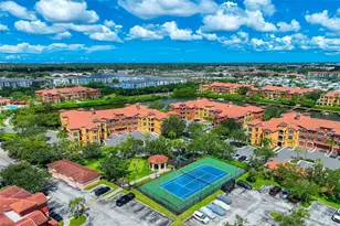 2730 Via Tivoli, Clearwater, FL 33764 - Photo 20