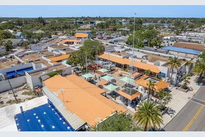 112 E Martin Luther King Jr Drive, Tarpon Springs, FL 34689 - Photo 50