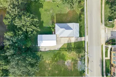 112 E Martin Luther King Jr Drive, Tarpon Springs, FL 34689 - Photo 34