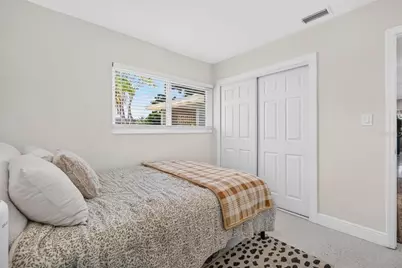 106 Steven Street, Ruskin, FL 33570 - Photo 24
