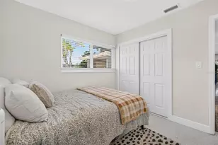 106 Steven St, Ruskin, FL 33570 - Photo 24