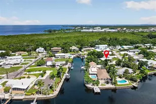 106 Steven St, Ruskin, FL 33570 - Photo 40