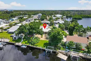 106 Steven St, Ruskin, FL 33570 - Photo 42
