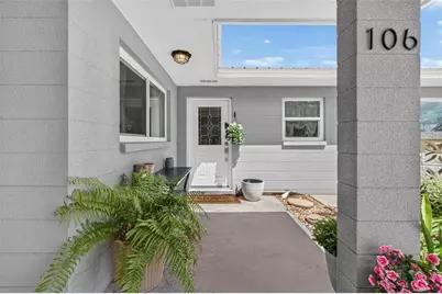 106 Steven Street, Ruskin, FL 33570 - Photo 4