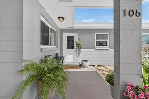 106 Steven St, Ruskin, FL 33570 - Photo 4