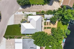 106 Steven St, Ruskin, FL 33570 - Photo 44