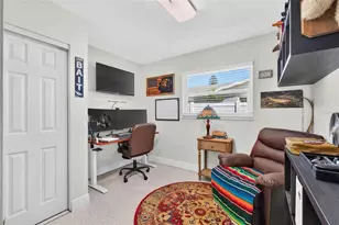 106 Steven St, Ruskin, FL 33570 - Photo 28