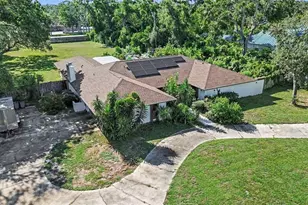 2300 Kent Dr, Largo, FL 33774 - Photo 1