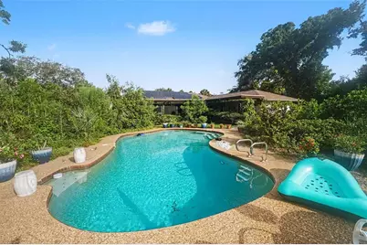 2300 Kent Drive, Largo, FL 33774 - Photo 30