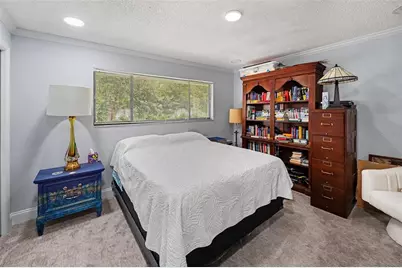 2300 Kent Drive, Largo, FL 33774 - Photo 28