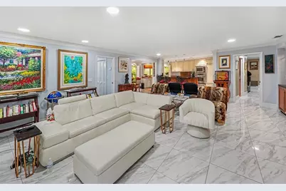2300 Kent Drive, Largo, FL 33774 - Photo 12