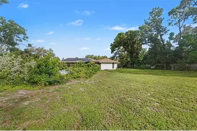 2300 Kent Drive, Largo, FL 33774 - Photo 6