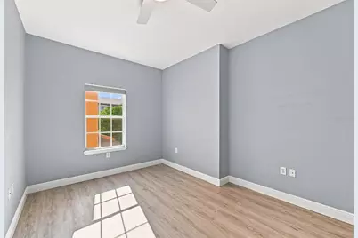 200 4th Avenue S #228, Saint Petersburg, FL 33701 - Photo 26