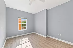 200 4th Ave S, Saint Petersburg, FL 33701 - Photo 26