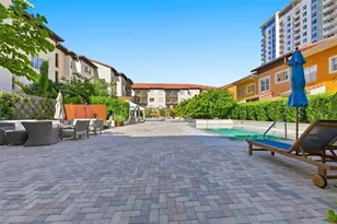 200 4th Ave S, Saint Petersburg, FL 33701 - Photo 34