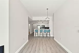 200 4th Ave S, Saint Petersburg, FL 33701 - Photo 12