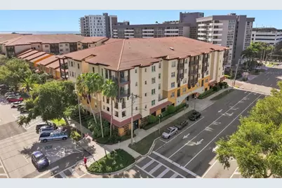 200 4th Avenue S #228, Saint Petersburg, FL 33701 - Photo 36