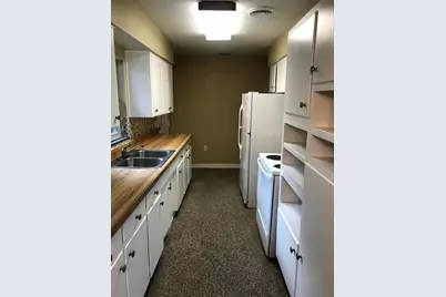 8021 N Ola Avenue, Tampa, FL 33604 - Photo 6