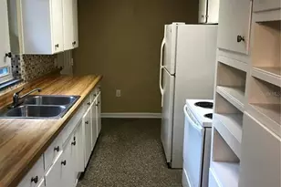 8021 N Ola Ave, Tampa, FL 33604 - Photo 6