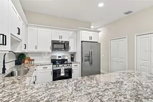 308 E Damon St, Plant City, FL 33563 - Photo 34