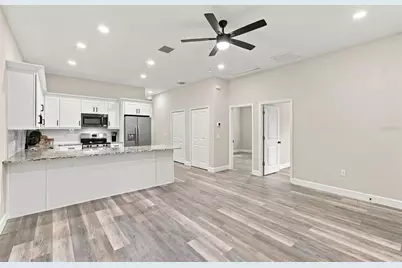 308 E Damon Street, Plant City, FL 33563 - Photo 36