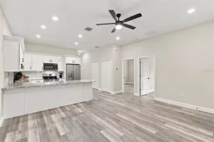 308 E Damon St, Plant City, FL 33563 - Photo 36