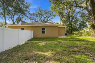 308 E Damon St, Plant City, FL 33563 - Photo 42