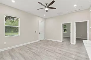 308 E Damon St, Plant City, FL 33563 - Photo 74