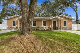 308 E Damon St, Plant City, FL 33563 - Photo 80
