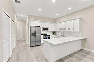 308 E Damon St, Plant City, FL 33563 - Photo 72