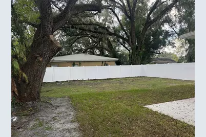 308 E Damon Street, Plant City, FL 33563 - Photo 44
