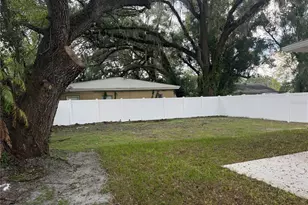 308 E Damon St, Plant City, FL 33563 - Photo 44