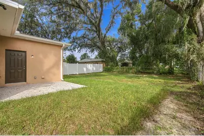 308 E Damon Street, Plant City, FL 33563 - Photo 8