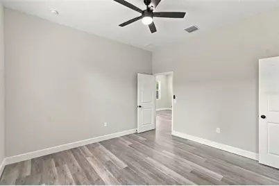 308 E Damon Street, Plant City, FL 33563 - Photo 20