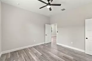 308 E Damon St, Plant City, FL 33563 - Photo 20