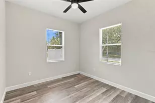 308 E Damon St, Plant City, FL 33563 - Photo 24
