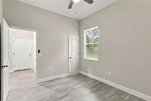 308 E Damon St, Plant City, FL 33563 - Photo 46
