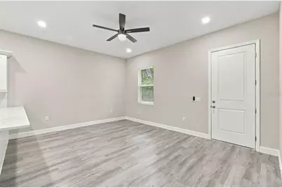 308 E Damon Street, Plant City, FL 33563 - Photo 70