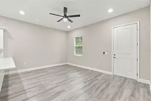 308 E Damon St, Plant City, FL 33563 - Photo 70