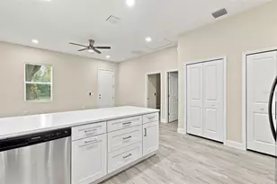 308 E Damon St, Plant City, FL 33563 - Photo 64
