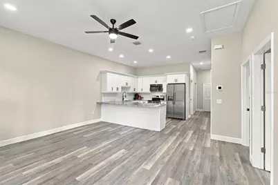308 E Damon Street, Plant City, FL 33563 - Photo 40