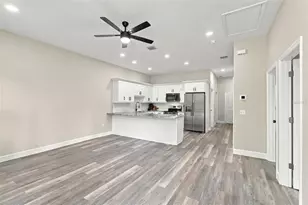 308 E Damon St, Plant City, FL 33563 - Photo 40