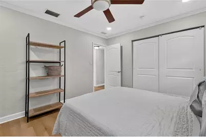 782 41st Avenue NE, Saint Petersburg, FL 33703 - Photo 26