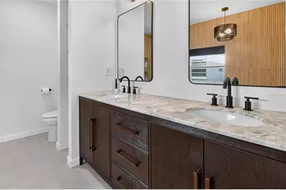 782 41st Avenue NE, Saint Petersburg, FL 33703 - Photo 24
