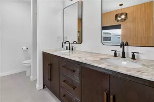 782 41st Ave NE, Saint Petersburg, FL 33703 - Photo 24