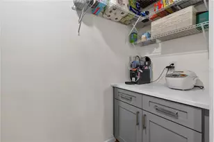 782 41st Ave NE, Saint Petersburg, FL 33703 - Photo 30