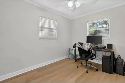 782 41st Avenue NE, Saint Petersburg, FL 33703 - Photo 28