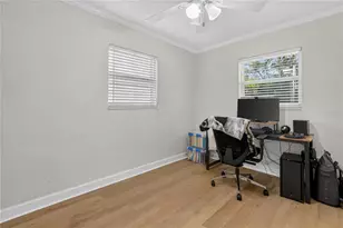 782 41st Ave NE, Saint Petersburg, FL 33703 - Photo 28