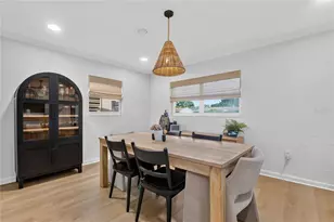 782 41st Ave NE, Saint Petersburg, FL 33703 - Photo 16