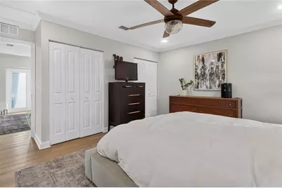 782 41st Avenue NE, Saint Petersburg, FL 33703 - Photo 20